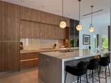 1515 Urbino Ave - Photo 8
