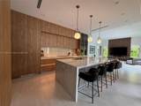 1515 Urbino Ave - Photo 9