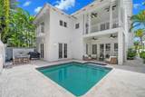 6 Coconut Ln - Photo 1