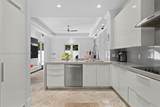 6 Coconut Ln - Photo 11