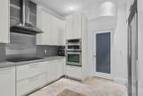 6 Coconut Ln - Photo 12