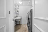 6 Coconut Ln - Photo 13