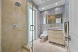 6 Coconut Ln - Photo 14