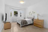 6 Coconut Ln - Photo 15