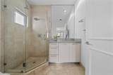 6 Coconut Ln - Photo 18
