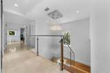 6 Coconut Ln - Photo 19