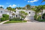 6 Coconut Ln - Photo 2