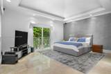 6 Coconut Ln - Photo 21
