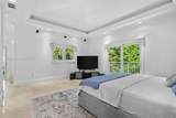 6 Coconut Ln - Photo 22