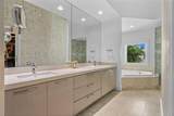 6 Coconut Ln - Photo 23