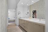 6 Coconut Ln - Photo 25