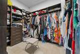 6 Coconut Ln - Photo 26