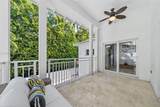 6 Coconut Ln - Photo 28