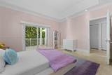 6 Coconut Ln - Photo 31