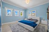 6 Coconut Ln - Photo 33