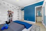 6 Coconut Ln - Photo 34