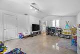 6 Coconut Ln - Photo 37