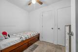 6 Coconut Ln - Photo 40