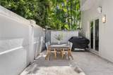 6 Coconut Ln - Photo 42
