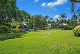 6 Coconut Ln - Photo 46
