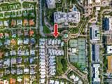 6 Coconut Ln - Photo 48