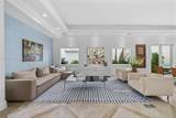 6 Coconut Ln - Photo 6