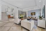 6 Coconut Ln - Photo 7