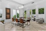 6 Coconut Ln - Photo 8