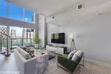 41 5th St - Photo 1
