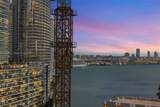 41 5th St - Photo 13