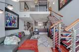 41 5th St - Photo 19