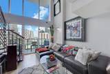 41 5th St - Photo 2