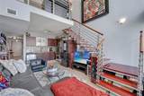 41 5th St - Photo 20