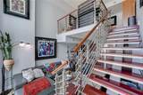 41 5th St - Photo 21