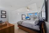 41 5th St - Photo 25
