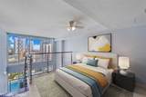 41 5th St - Photo 26