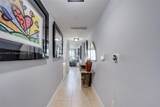 41 5th St - Photo 27