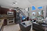 41 5th St - Photo 4