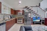 41 5th St - Photo 6