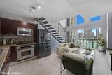41 5th St - Photo 7