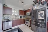 41 5th St - Photo 8
