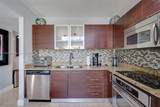 41 5th St - Photo 9