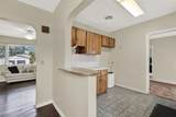 5701 50th Ter - Photo 27