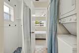 5701 50th Ter - Photo 38