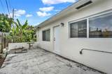 5701 50th Ter - Photo 40