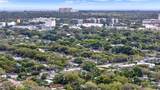 5701 50th Ter - Photo 44