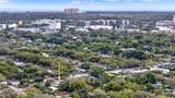 5701 50th Ter - Photo 45