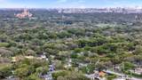 5701 50th Ter - Photo 46
