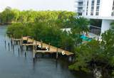 16385 Biscayne Blvd - Photo 10