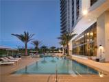 16385 Biscayne Blvd - Photo 13